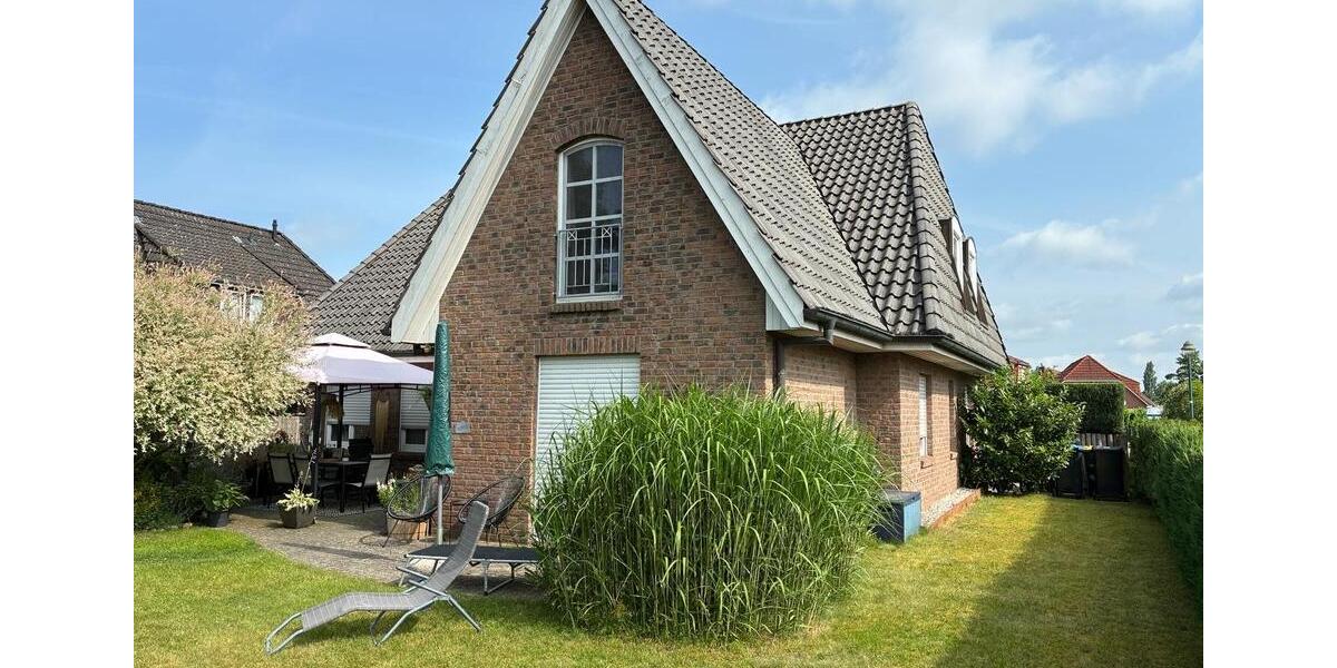 Mehrfamilienhaus, Wohnhaus Bremervörde - 415.000&euro; | Angebot:26791261
