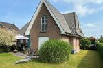 Mehrfamilienhaus, Wohnhaus Bremervörde - 415.000&euro; | Angebot:26791261