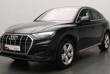 Audi Q5 64.904 km 32.480 &euro; Leverkusen 51373