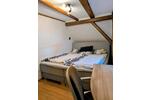 Einfamilienhaus Haundorf - 3.5 Zimmer, 80 m&sup2;, 190.000&euro; | Angebot:26980612
