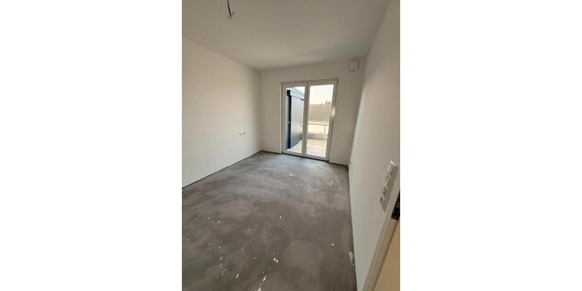 Etagenwohnung Twistringen - 2 Zimmer, 65 m&sup2;, 245.750&euro; | Angebot:26778995