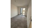 Etagenwohnung Twistringen - 2 Zimmer, 65 m&sup2;, 245.750&euro; | Angebot:26778995