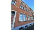Etagenwohnung Hof Innenstadt - 4 Zimmer, 65 m&sup2;, 370&euro; | Angebot:26392113