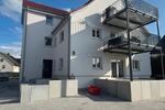 Dachgeschoßwohnung Emerkingen - 3 Zimmer, 95 m&sup2;, 950&euro; | Angebot:26697086