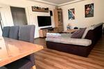 Doppelhaushälfte Westerholt - 5.5 Zimmer, 110 m&sup2;, 349.000&euro; | Angebot:25994328