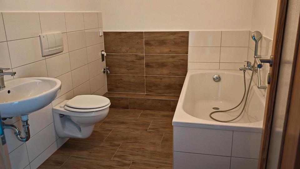 Maisonettenwohnung Altenberg - 4 Zimmer, 95 m&sup2;, 165.500&euro; | Angebot:25480818