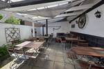 Mehrfamilienhaus, Wohnhaus Rietberg - 499.000&euro; | Angebot:26540116