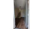 Einfamilienhaus Langgöns - 4 Zimmer, 110 m&sup2;, 275.000&euro; | Angebot:27023923