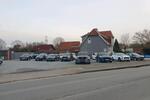 Gewerbeobjekt Stade Bützfleth - 1.500&euro; | Angebot:26594432
