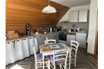Interessantes Wohnhaus mit 2 Wohnungen, Nebengebäude und Grünland - Einfamilienhaus Stolzenau | Angebot:27142431