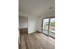 Etagenwohnung Landau an der Isar Landau - 1 Zimmer, 35 m&sup2;, 460&euro; | Angebot:26891998