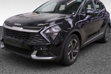 Kia Sportage 19.733 km 26.980 &euro; Bremerhaven 27568