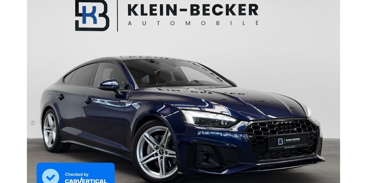 Audi A5 74.000 km 34.490 &euro; Hückeswagen 42499