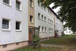 Hier lässt es sich aushalten: interessante 2,5-Zimmer-Wohnung, sofort anmietbar!