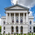 Öffentliche Führung