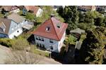 Mehrfamilienhaus, Wohnhaus Bad Sachsa - 5 Zimmer, 183 m&sup2;, 168.900&euro; | Angebot:26378711
