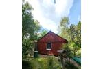 Einfamilienhaus Ottersberg - 2 Zimmer, 48 m&sup2;, 100.000&euro; | Angebot:27023158