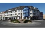 Etagenwohnung Seelow - 3 Zimmer, 92 m&sup2;, 635&euro; | Angebot:26284404
