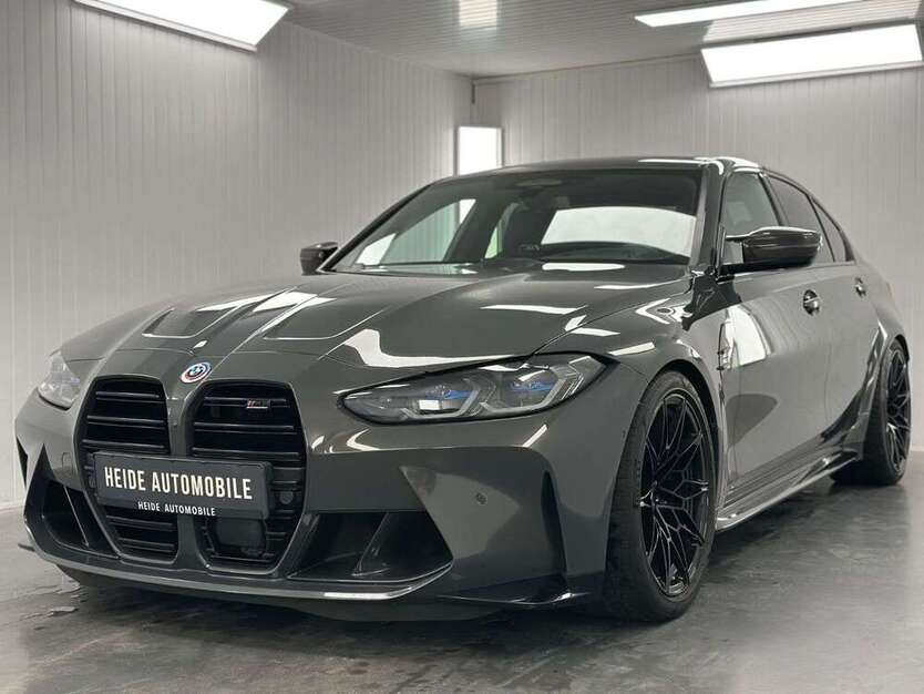 M3