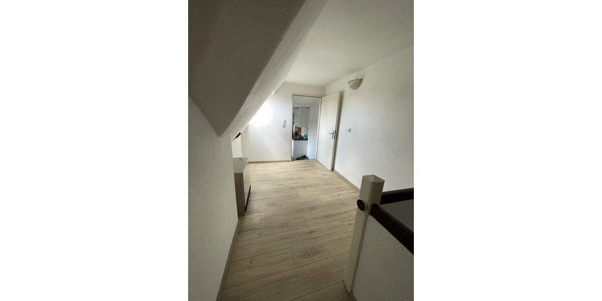 Arnum: DHH mit gr.Garten, Dachterrasse & 2 Garagen - Ideal f. Familie oder Mehrgenerationenwohnen 7 zimmer