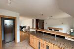 Maisonettenwohnung Schwalbach am Taunus - 5 Zimmer, 180 m&sup2;, 799.000&euro; | Angebot:27166893