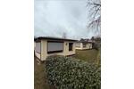 Bungalow Plau am See - 450.000&euro; | Angebot:26770327
