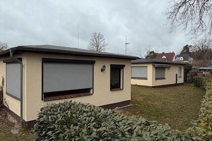 Haus Plau am See - 450.000&euro; | Angebot:26770327