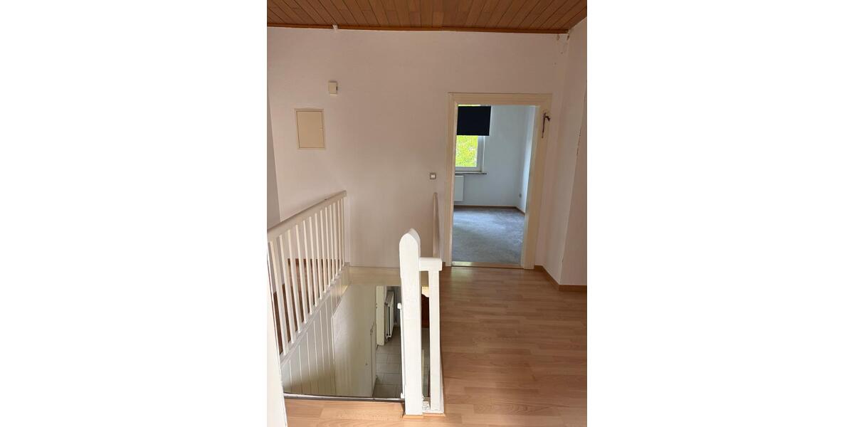Einfamilienhaus Rethem (Aller) - 1 Zimmer, 170 m&sup2;, 220.000&euro; | Angebot:26421357