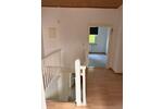 Einfamilienhaus Rethem (Aller) - 1 Zimmer, 170 m&sup2;, 220.000&euro; | Angebot:26421357
