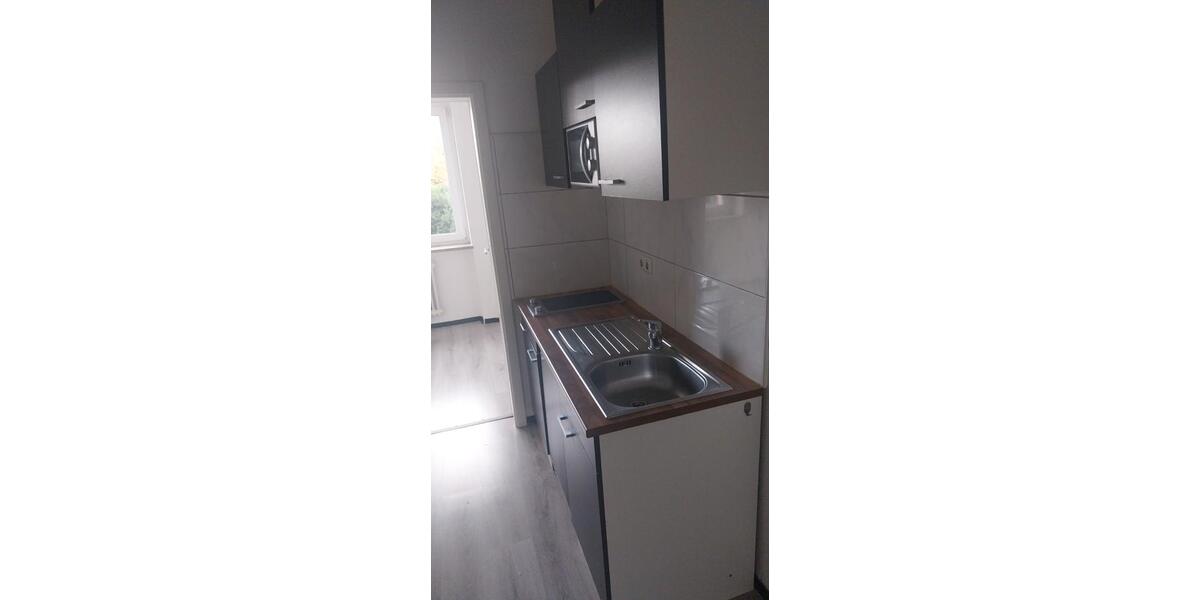 Etagenwohnung Würzburg Frauenland - 3 Zimmer, 80 m&sup2;, 1.100&euro; | Angebot:26381384
