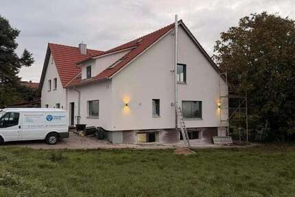 Haus zum Mieten in Heidelberg 2.500 € 150 m² 5 zimmer