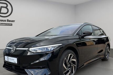 VW ID.7 26.900 km 47.490 &euro; Rodewisch 08228