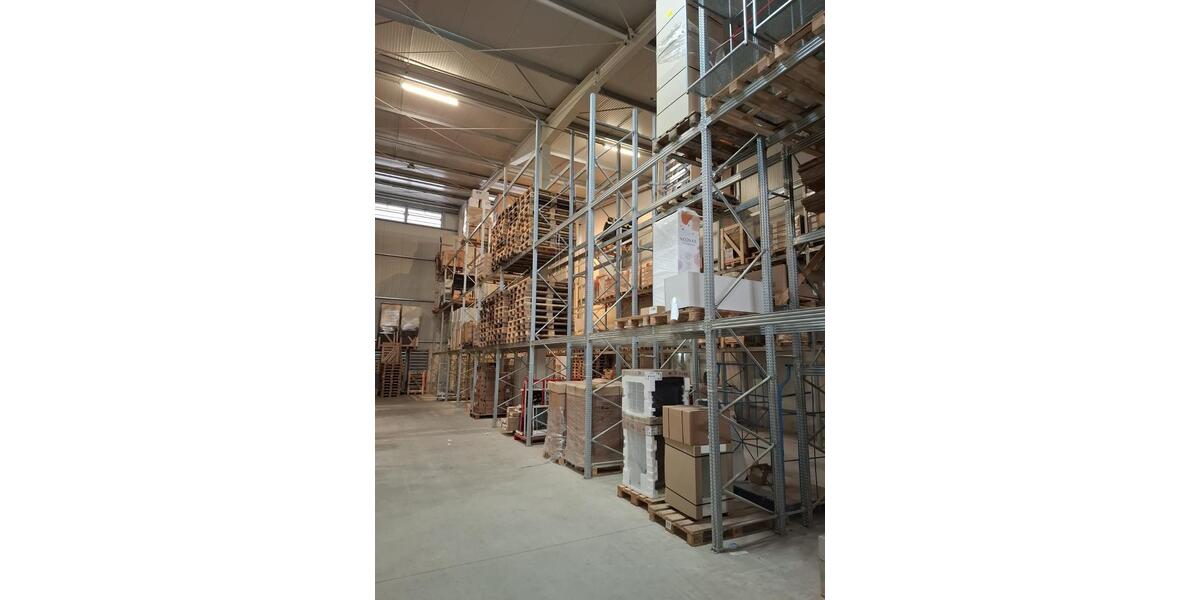 Gewerbeobjekt Lohfelden - 4&euro; | Angebot:24447543