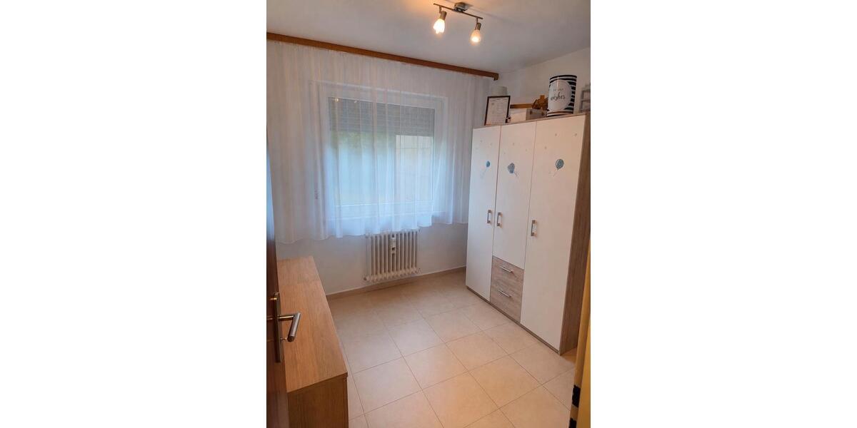 Etagenwohnung Wittlich - 3 Zimmer, 75 m&sup2;, 169.000&euro; | Angebot:27415951