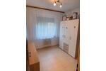 Etagenwohnung Wittlich - 3 Zimmer, 75 m&sup2;, 169.000&euro; | Angebot:27415951
