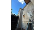 Einfamilienhaus Schneeberg - 99.999&euro; | Angebot:27204953