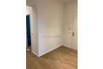 3 Zimmer-Wohnung in Mariental mit Balkon - Etagenwohnung Mariental Helmstedt - Grasleben | Angebot:23042131