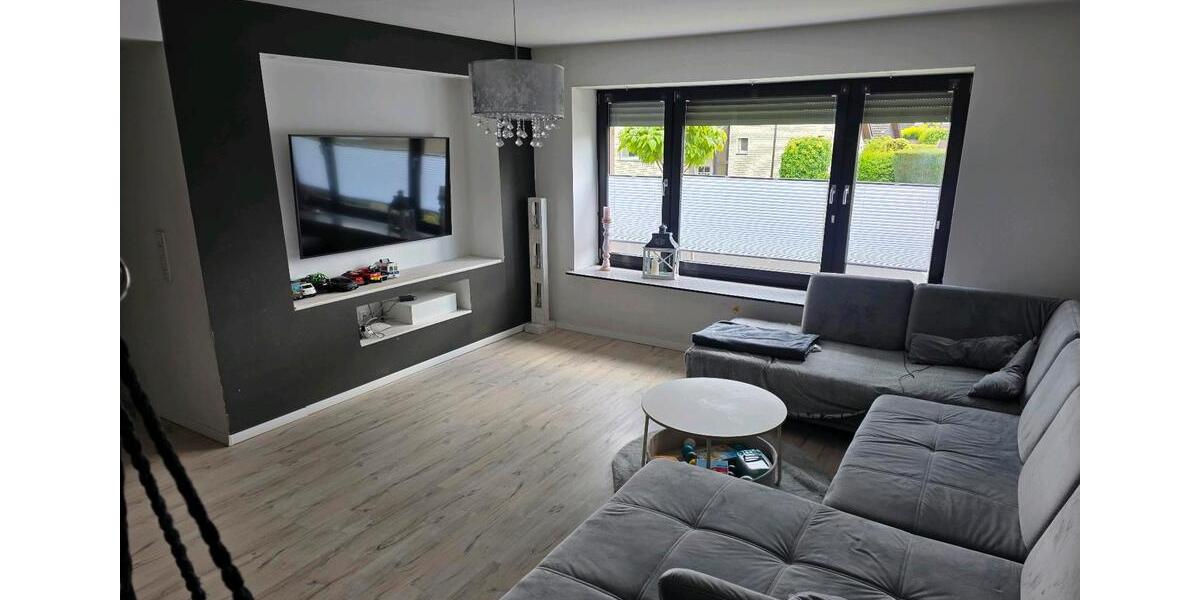 Doppelhaushälfte Recklinghausen Hillerheide - 5 Zimmer, 165 m&sup2;, 539.000&euro; | Angebot:26594149