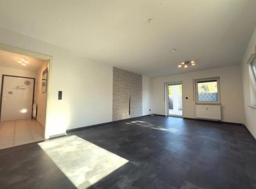 2 Zimmer-Wohnung (Kein Makler erwünscht)! zimmer