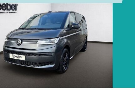 VW Andere 1.990 km 76.777 &euro; Herrenberg 71083