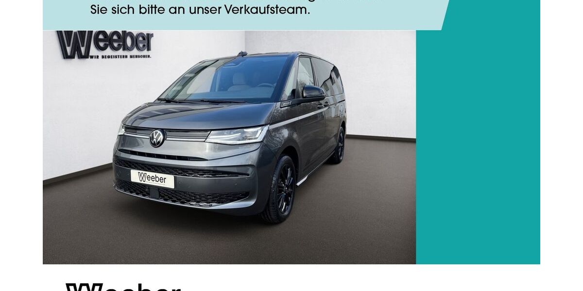 VW Andere 1.990 km 76.777 &euro; Herrenberg 71083