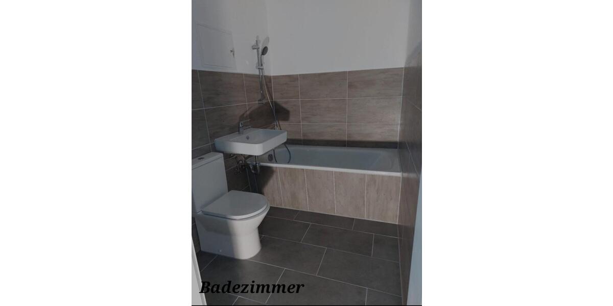 Etagenwohnung Rostock Alt Bartelsdorf - 3 Zimmer, 62 m&sup2;, 600&euro; | Angebot:26383754