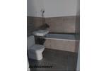 Etagenwohnung Rostock Alt Bartelsdorf - 3 Zimmer, 62 m&sup2;, 600&euro; | Angebot:26383754