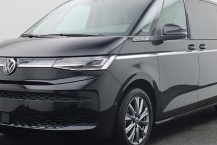 VW T7 Multivan 22.915 km 59.890 &euro; Sangerhausen 06526