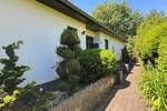 Bungalow Wunstorf Luthe - 5 Zimmer, 115 m&sup2;, 440.000&euro; | Angebot:26875444