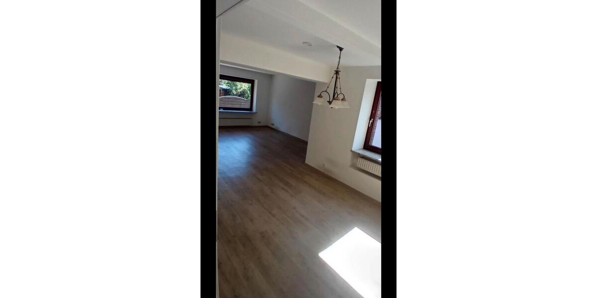 Einfamilienhaus Schneverdingen - 5 Zimmer, 110 m&sup2;, 295.000&euro; | Angebot:27006714