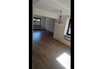 Einfamilienhaus Schneverdingen - 5 Zimmer, 110 m&sup2;, 295.000&euro; | Angebot:27006714