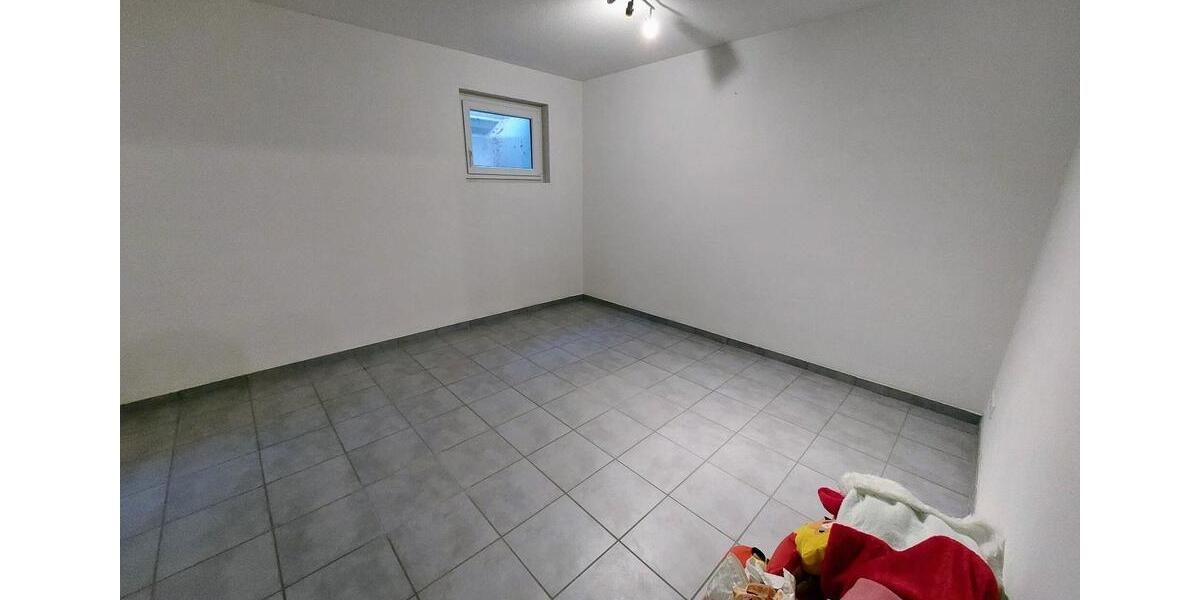 Reihenhaus Holzkirchen - 5 Zimmer, 137 m&sup2;, 1.100.000&euro; | Angebot:26977953