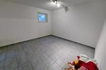 Reihenhaus Holzkirchen - 5 Zimmer, 137 m&sup2;, 1.100.000&euro; | Angebot:26977953