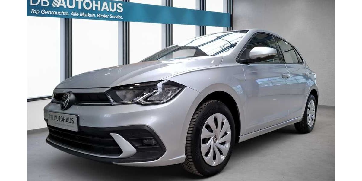 VW Polo 38.098 km 14.160 &euro; Cloppenburg 49661